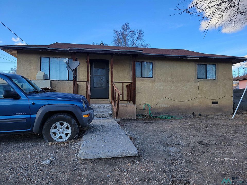 1st image of 206 W Adams Ave