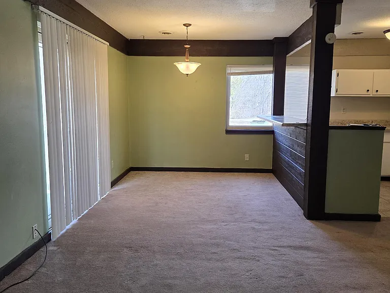 10631 Country Club Rd #6 — Photo 7