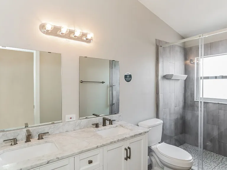 22726 Sills Loop — Photo 9