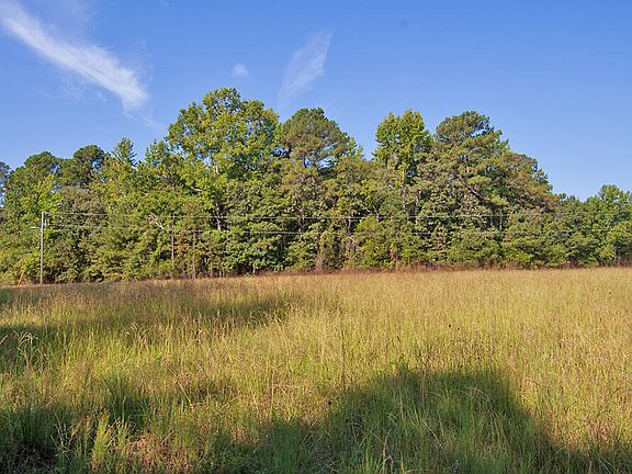 5th image of 1738 Laurel Mill Centerville Rd Lot 4A