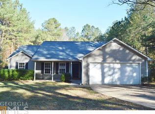 794 Millard Farmer Rd, Newnan, GA 30263