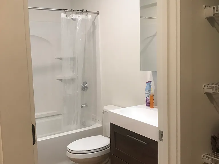 6 Old Winslow Rd #6 — Photo 13