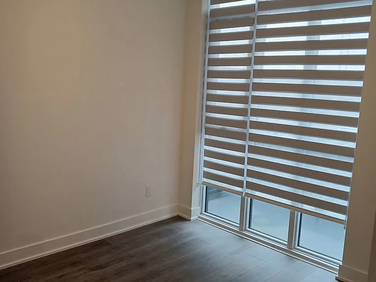 2545 Simcoe St N #342 — Photo 3