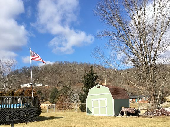 5th image of 247 Township Road 1301