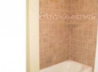 3460 Chestnut Ave, Trevose, PA 19053