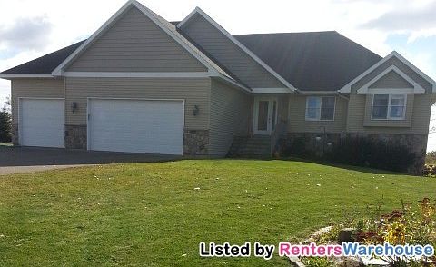 1st image of 1341 146th Ave