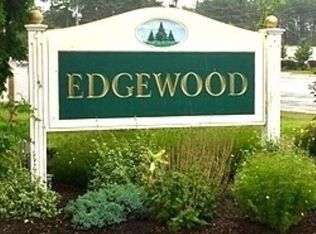 980 Plain St #4, Marshfield, MA 02050