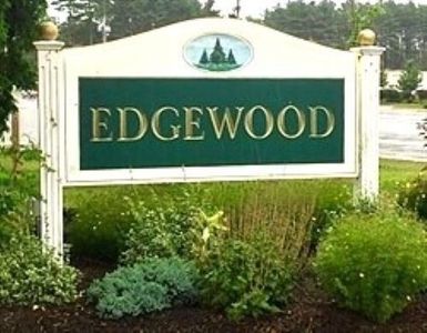 980 Plain St #4, Marshfield, MA, 02050