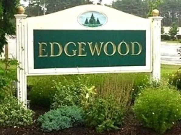 980 Plain St #4, Marshfield, MA 02050