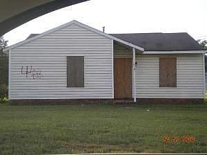 2nd image of 1030 Martin Ave