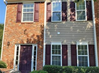 5044 Timber Hills Dr, Oakwood, GA 30566