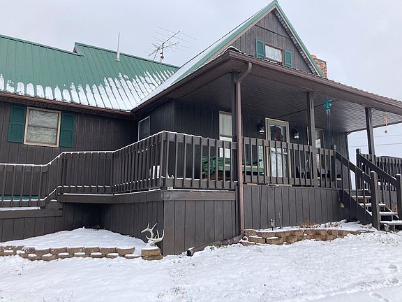 2nd image of 531 Hanna Ln
