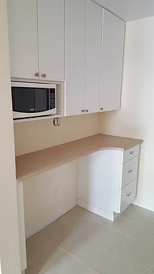 Rented by Domain Properties | media 12