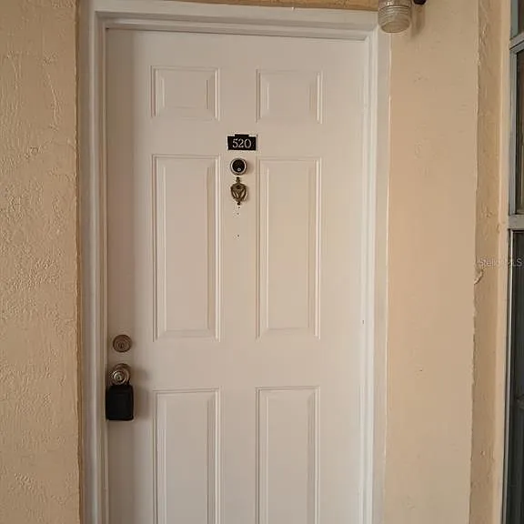 15300 SW 106th Ter #520 — Photo 46