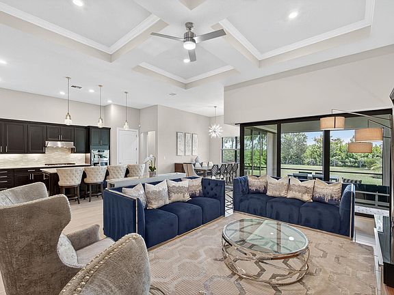 2nd image of 9218 Balsamo Drive