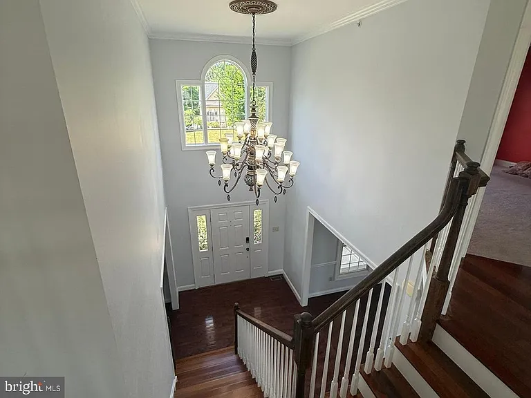 210 Cadwallader Dr — Photo 29