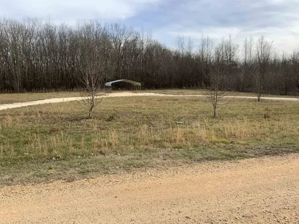 0 Towboat Ln Lot 101, Savannah, TN 38372