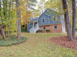 5076 Edinburgh Ter NW, Acworth, GA 30101