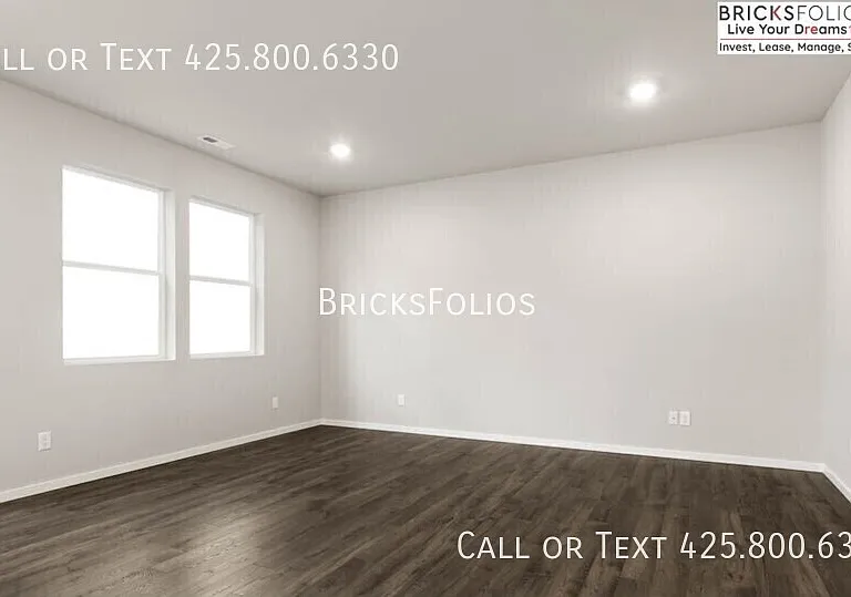 18726 106th Avenue Ct E — Photo 9