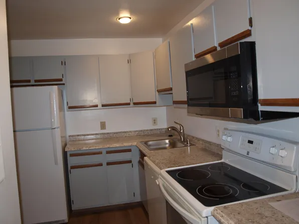 7907 Badenloch Way APT 304, Gaithersburg, MD 20879