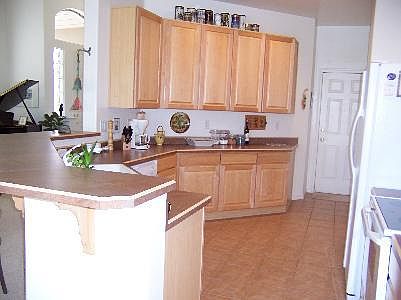 4th image of 13401 N Rancho Vistoso Blvd Unit 266