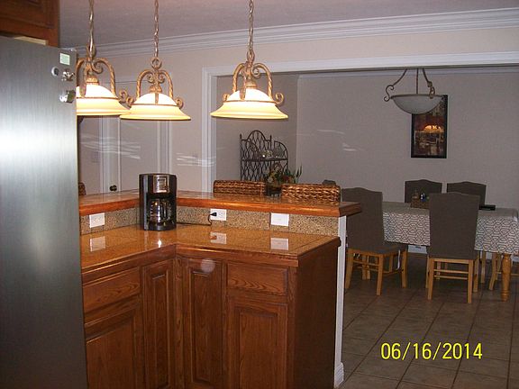 2nd image of 2616 Wooden Shoe Ct