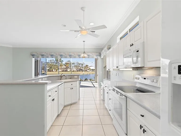 26040 Feathersound Dr — Photo 8