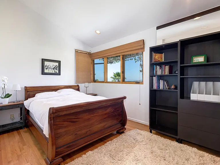 1414 Summitridge Dr — Photo 12