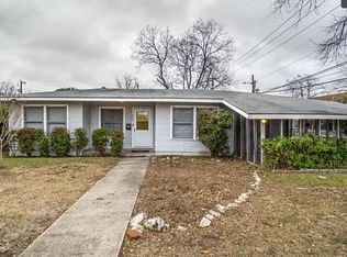 501 Santa Monica St #1, San Antonio, TX 78212
