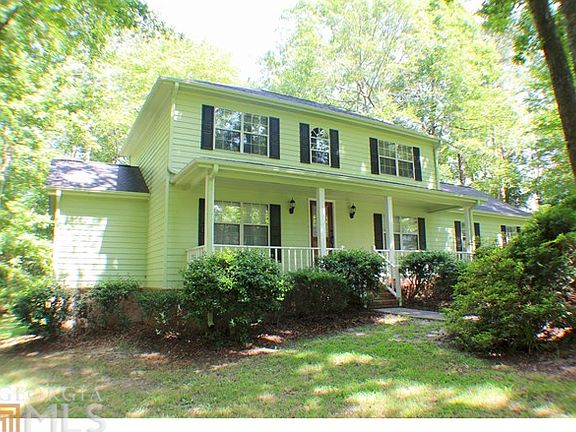 2nd image of 3818 Malachi Way