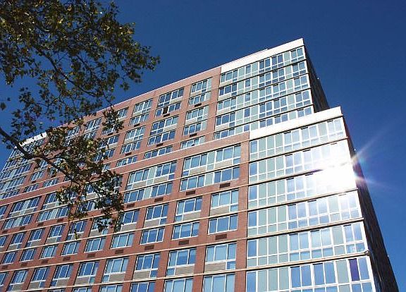 2nd image of 229 Chrystie St APT 1015