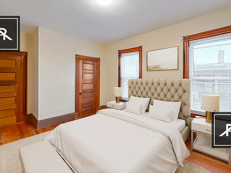 8 Carmel St #3 — Photo 8