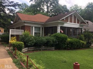 264 Cambridge Ave, Decatur, GA 30030