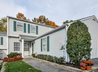 403 Watch Hill Dr, Tarrytown, NY 10591