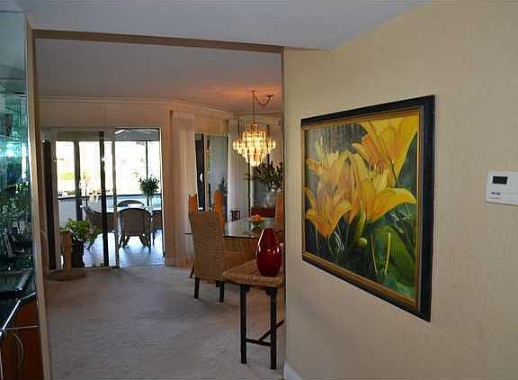 5th image of 1109 Marine Way E