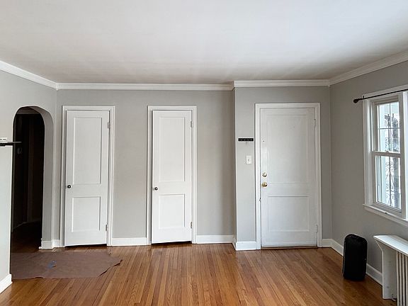 2nd image of 23 Beacon Ave #1N