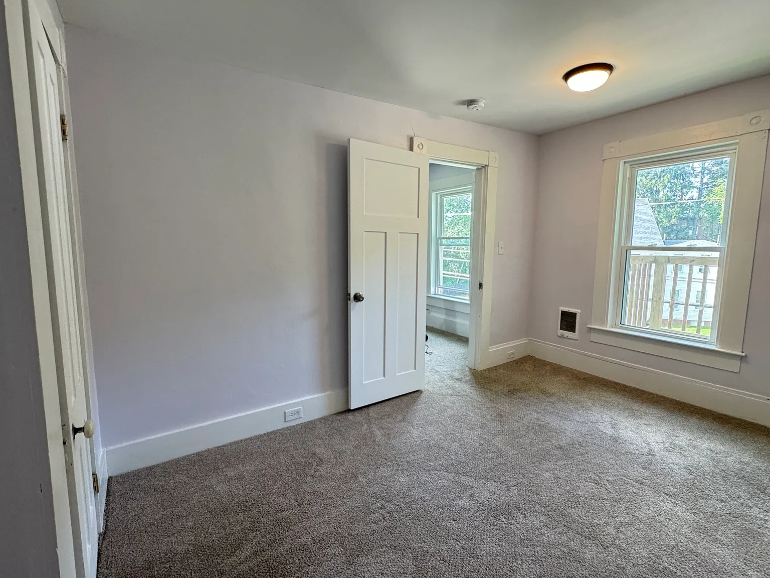 2 bed, 646 sqft, $1,995 — Photo 4