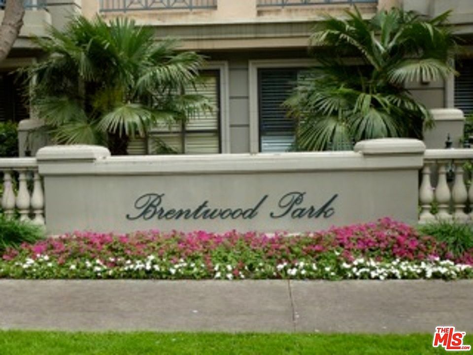 1st image of 12218 Montana Ave APT 407
