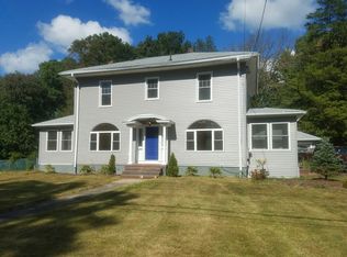 295 Derby Ave, Orange, CT 06477