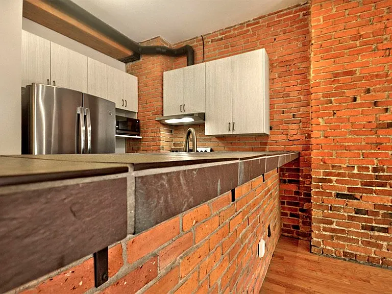 518 Beatty St #306 — Photo 18