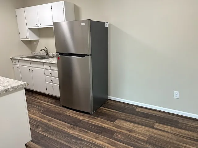 316 W Academy St #5 — Photo 5