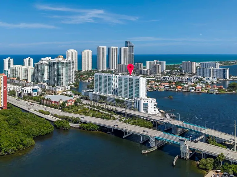 400 Sunny Isles Blvd #1903 — Photo 39