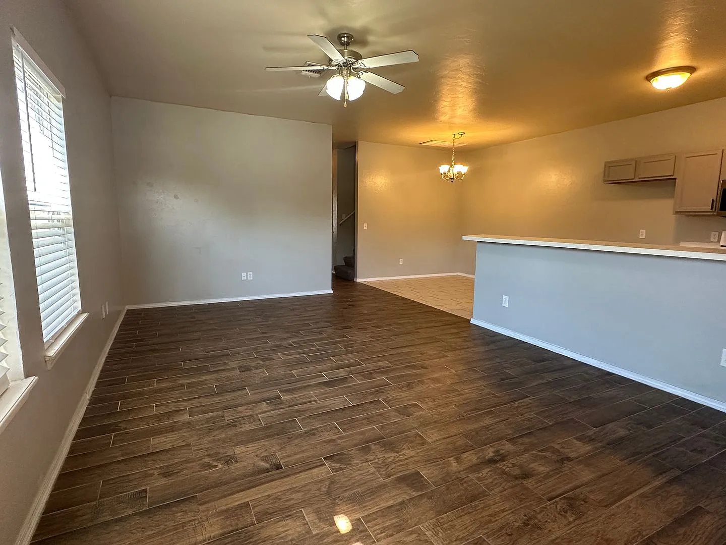 D - 1735 West Palm Place — Photo 4