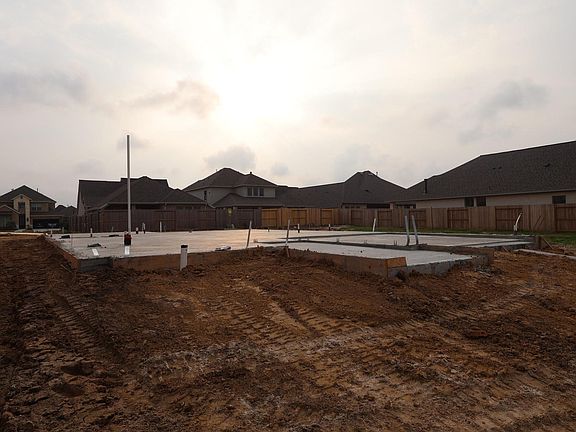6th image of this home