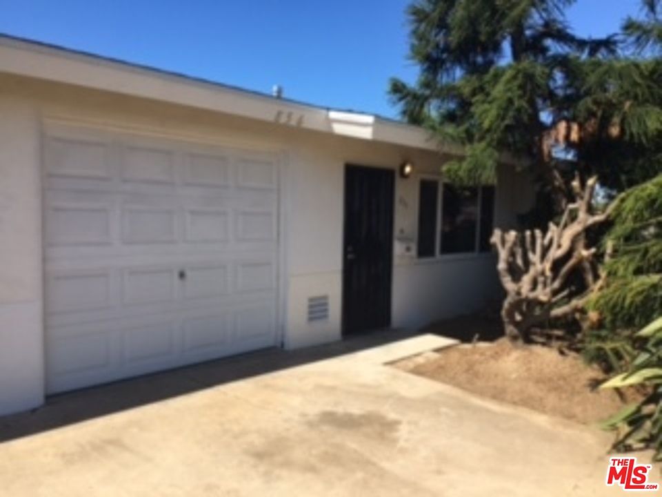 1st image of 856 Saturn Blvd