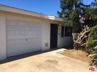 856 Saturn Blvd, San Diego, CA 92154