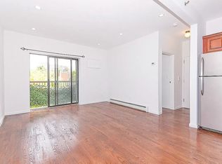 113 Stockholm St #3F, Brooklyn, NY 11221