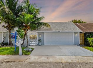 1451 Loon Ct, Homestead, FL 33035