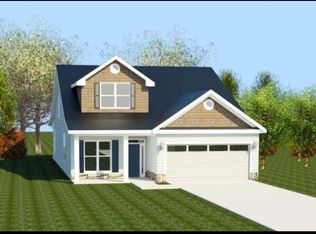 668 Ronaldsay Road, Grovetown, GA 30813