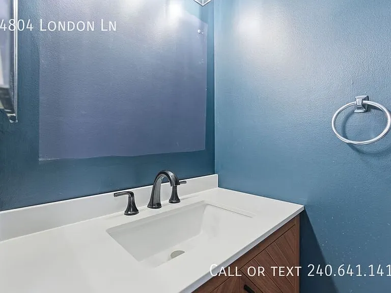 14804 London Ln — Photo 23